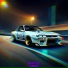 WRXPSIDE