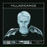 villadicance