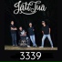 Jati Tua