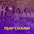 Cee G Badazz