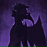 DXVILPLXYA