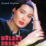 Bülent Ersoy