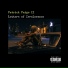 Patrick Paige II feat. Sareal, G Perico