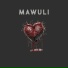 Mawuli