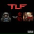 TLF