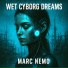 Marc Nemo