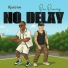 Khalfani feat. Dan Duminy