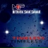 NP Artistic Soul Sound