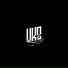 wyler ukz feat. javis zavala