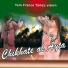 Chikhate Al Ayta feat. Manamchi, Tsaraati