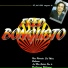 Fred Bongusto