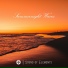 Sound of Elements, Lush Waves Creators, Seascapers