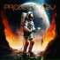 Project A2V