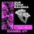 Danielv7