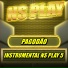 NS Play