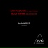 bcco premiere: cirkle