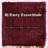 DJ Rusty Razorblade