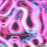 YGLX