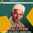 Chandi Ram Chandi feat. Surinder Sonia
