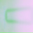 Rsh