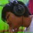 Rohman Setiawan