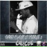 Calicoe