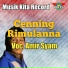 Amir Syam