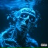 WaveFuego