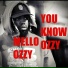 Mello Ozzy