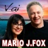 MARIO J.FOX