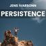 Jens Ivarsonn