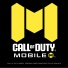 Audiomachine, Call Of Duty: Mobile