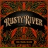 Rusty River