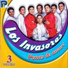 Los Invasores