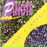 Banda Pinote