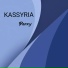 KASSYRIA