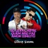 DJ Helinho, MC Guidanny