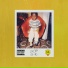 Dre.BiGG$ feat. Droop-E