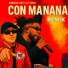 Bumbata feat. Biti la Leyenda