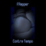 FRapper