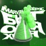 Marvin, Creepi