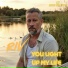 Riv