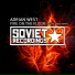Adrian West