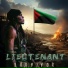 Lieutenant feat. Marcus
