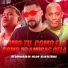 DJ DN DE CAXIAS, MC GW, MC RODRIGO DO CN