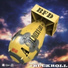 Bfd feat. MattG