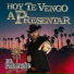 El Palmeño de Cristo