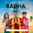 Mahesh Nagar, Rishi Badampur