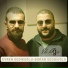 Boran Gedikoğlu feat. Evren Gedikoğlu