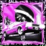 DJZRX, Sayfalse
